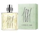 Cerruti 1881 Pour Homme EDT 100ml