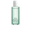Elizabeth Arden All Gone Eye And Lip Make-up Remover 100ml