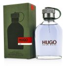 Hugo Boss Hugo EDT 125ml