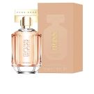 Hugo Boss The Scent For Her Edp Vapo 50ml