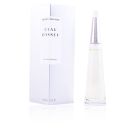 Issey Miyake Leau Dissey Eau De Perfume 50ml Spray