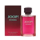 Joop Homme 125ml EDT Spray