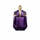 Thierry Mugler Alien EDP  30ml