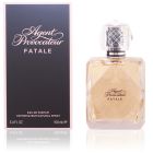Agent Provocateur Fatale Eau De Parfum 100ml Spray