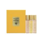 Acqua di Parma Le Nobili Gift Set 12ml Magnolia Nobile EDP - Beauty Bop
