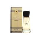 Burberry Touch Eau De Parfum 100ml Spray