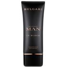 Bvlgari Man In Black Aftershave Balm 100ml