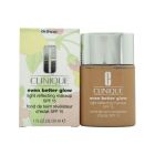 Clinique Even Better Glow Light Reflecting Liquid Foundation SPF15 30ml - 20 Fair