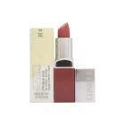 Clinique Pop Lip Colour and Primer 3.9g - 02 Bare Pop