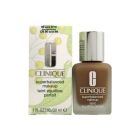 Clinique Superbalanced Makeup 30ml - 09 Sand