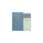 Dolce & Gabbana Light Blue Eau de Toilette 200ml - Beauty Bop