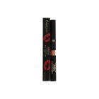 Elizabeth Arden Beautiful Color Bold Liquid Lipstick 2.4ml - 05 Ladylike