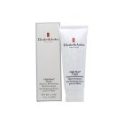 Elizabeth Arden Eight Hour Cream Hand Cream 75ml