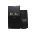 Issey Miyake Leau Dissey Pour Homme Or Encens Eau De Parfum 100ml Spray
