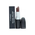 MAC Matte Lipstick 3g - Victorian