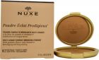 Nuxe Bronzing Powder Prodigieux 25g