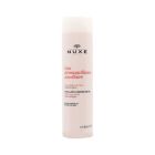 Nuxe Micellar Cleansing Water With Rose Petals 200ml