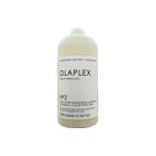 Olaplex Bond Perfector N 2 2000ml