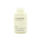 Olaplex No 3 Hair Perfector 100ml