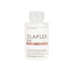 Olaplex No 6 Bond Smoother 100ml