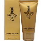 Paco Rabanne 1 Million Aftershave Balm 75ml
