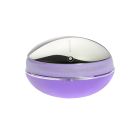 Paco Rabanne Ultraviolet Eau De Parfum 50ml Spray