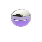 Paco Rabanne Ultraviolet Eau De Parfum 80ml Spray