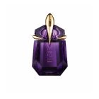 Thierry Mugler Alien EDP  30ml