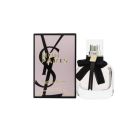 Yves Saint Laurent Mon Paris Eau de Parfum 30ml