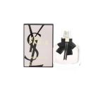 Yves Saint Laurent Mon Paris Eau de Parfum 50ml