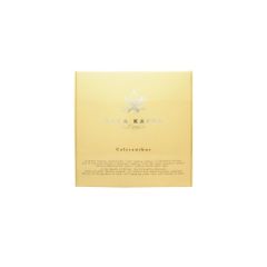 Acca Kappa Calycanthus Gift Set 500ml Shower Gel + 300ml Body Lotion - Beauty Bop
