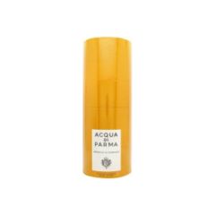 Acqua di Parma Aperitivo In Terrazza Diffuser - Beauty Bop