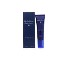 Acqua di Parma Blu Mediterraneo Italian Resort Face Cream SPF50 30ml