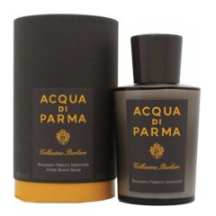Acqua Di Parma Collezione Barbiere Aftershave Balm 100ml