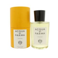 Acqua Di Parma Colonia Eau De Cologne 100ml Spray