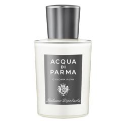 Acqua Di Parma Colonia Pura Aftershave Balm 100ml