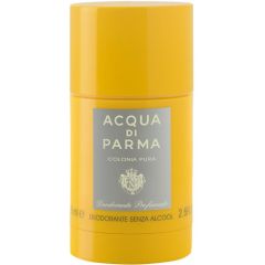 Acqua Di Parma Colonia Pura Deodorant Stick 75ml