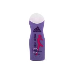 Adidas Skin Detox Shower Gel 250ml