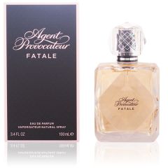 Agent Provocateur Fatale Eau De Parfum 100ml Spray