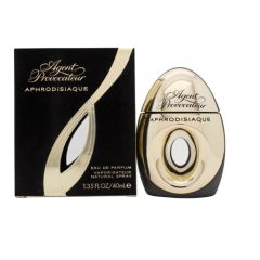 Agent Provocateur Aphrodisiaque Eau de Parfum 40ml Spray
