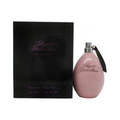 Agent Provocateur Eau De Parfum 100ml Spray
