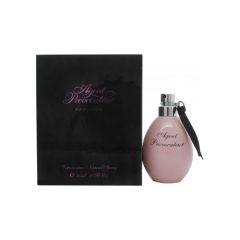 Agent Provocateur Eau De Parfum 30ml Spray