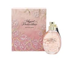 Agent Provocateur Petale Noir Eau de Parfum 30ml Spray