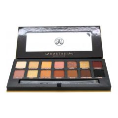 Anastasia Beverly Hills Soft Glam Eye Shadow Palette 14 x 0 74g
