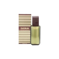 Antonio Puig Quorum Eau de Toilette 100ml - Beauty Bop