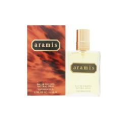 Aramis Eau de Toilette 110ml Spray - Beauty Bop