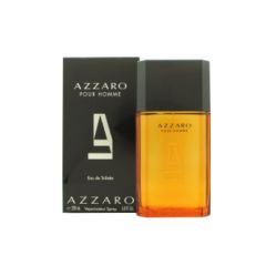 Azzaro_pour_homme_eau_de_toilette_200ml - Beauty Bop