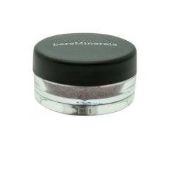 bareMinerals Eye Colour 0 57g - 1990s