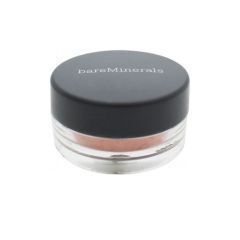 bareMinerals Eye Colour 0 57g - Sweet Admirer