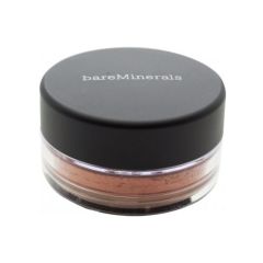 Bareminerals Face All Over Color 0.85g - Awakening Radiance